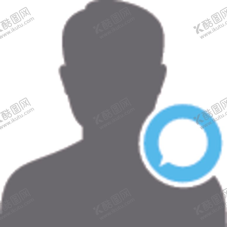 编号：97916206290837026549【酷图网】源文件下载-职场人士