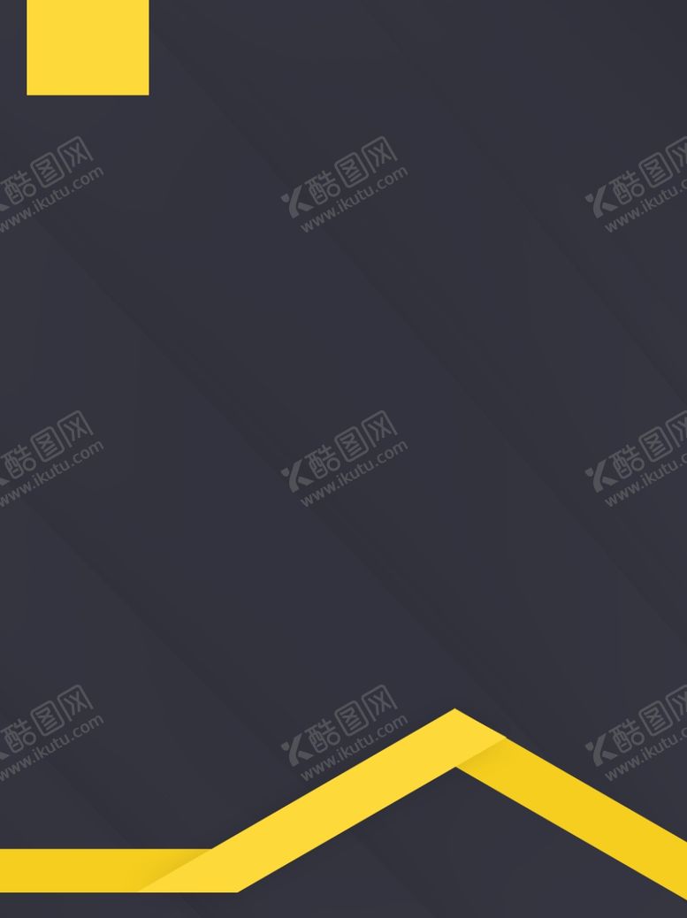 编号：38781809211133253046【酷图网】源文件下载-背景素材