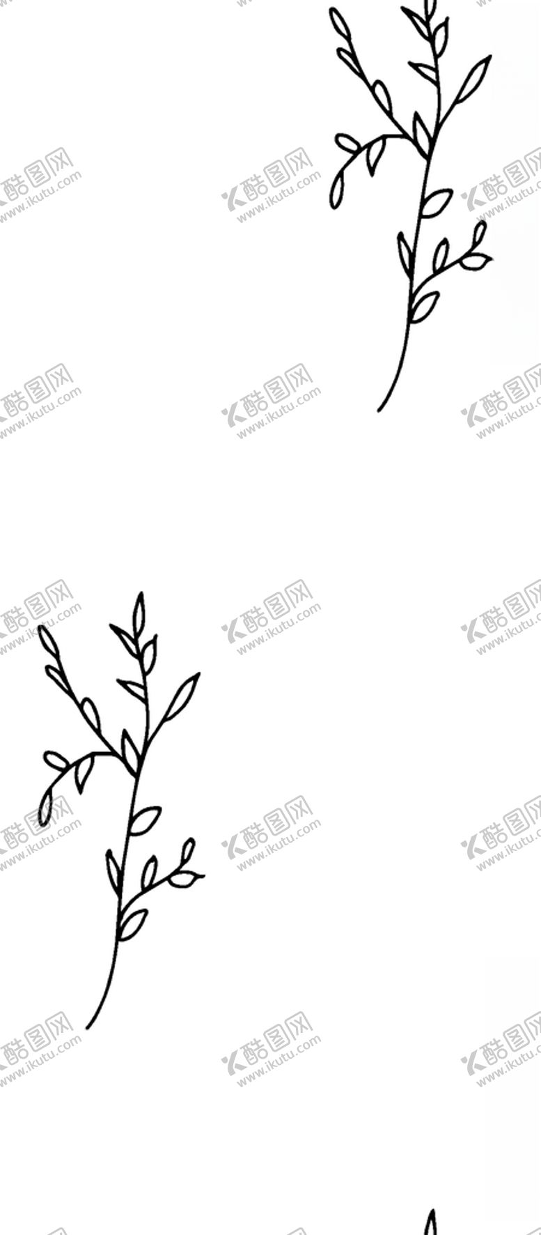 编号：92947710240531558612【酷图网】源文件下载-花纹