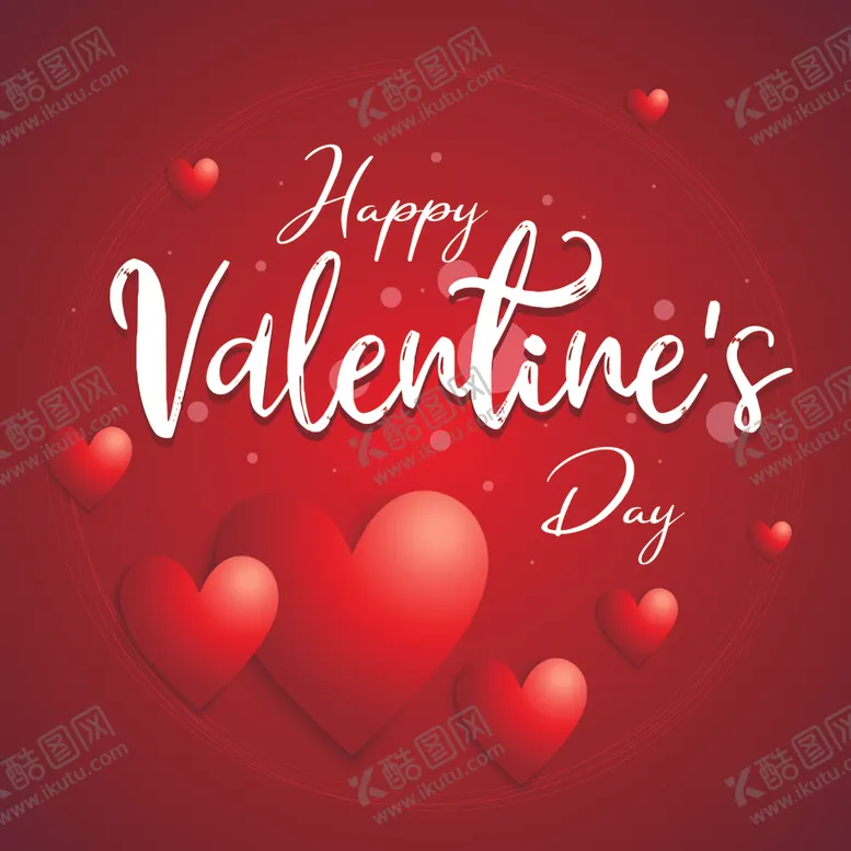 编号：47770510092256585776【酷图网】源文件下载-矢量标签素材