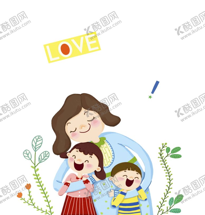 编号：38990407011415267592【酷图网】源文件下载-卡通元素设计素材