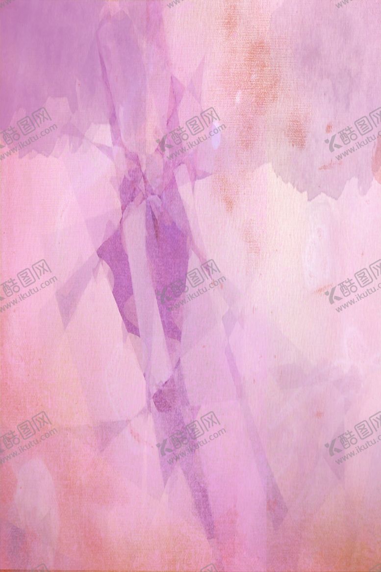 编号：35838107031912103417【酷图网】源文件下载-纹理素材背景