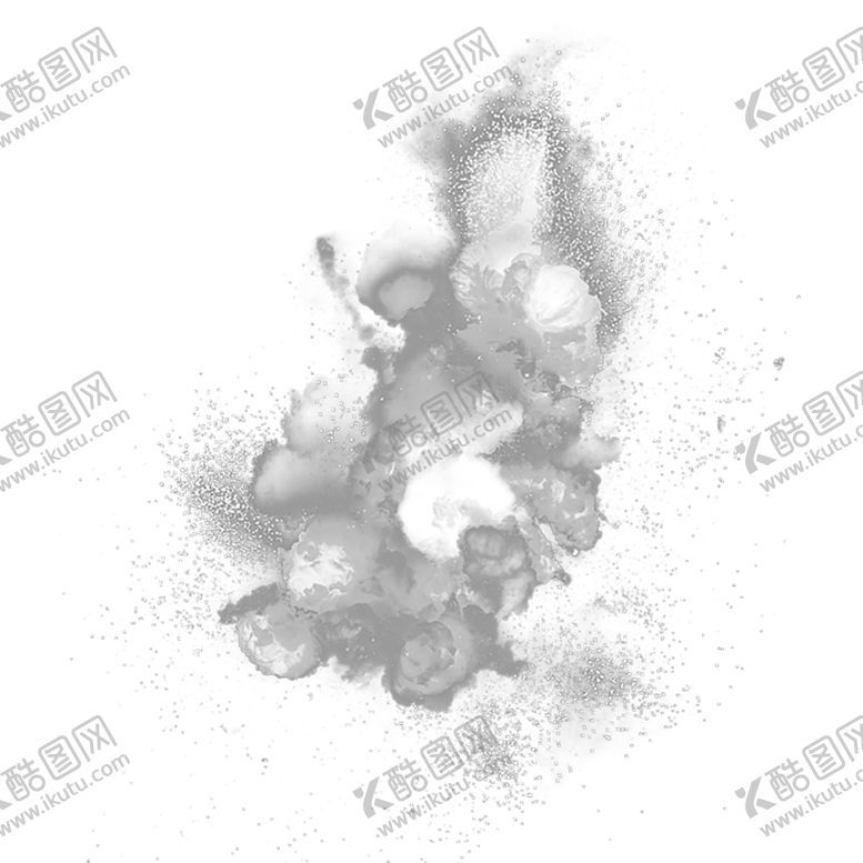 编号：14136107090410496456【酷图网】源文件下载-火焰