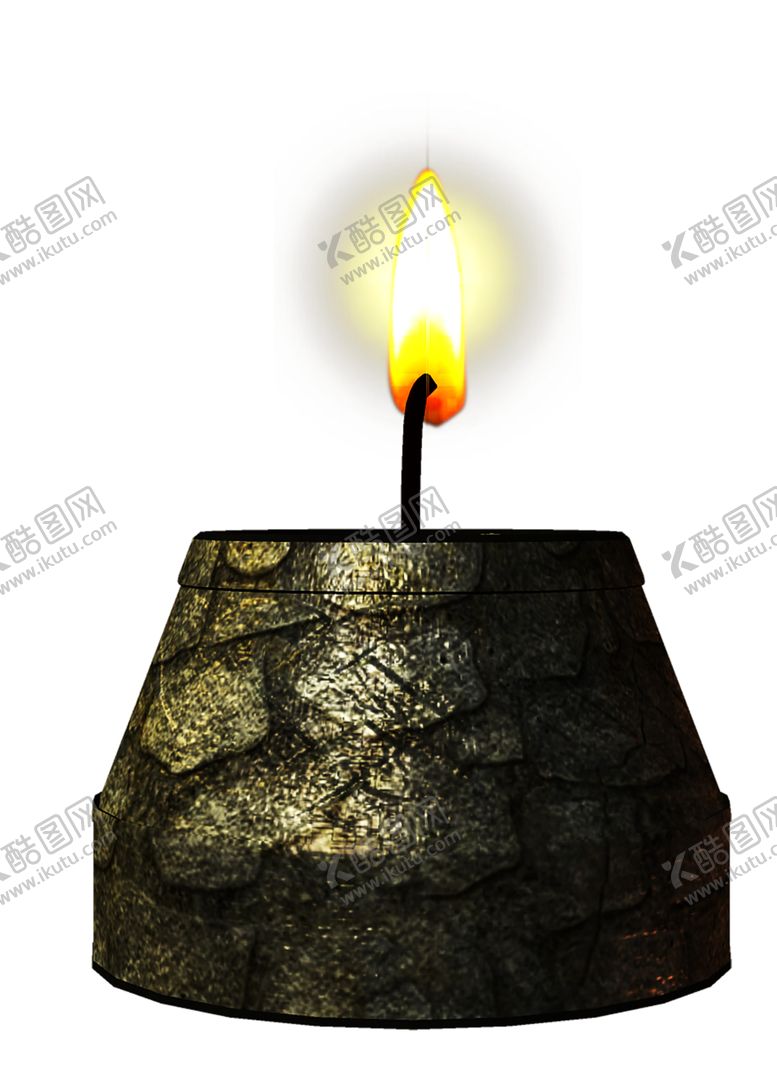 编号：87750609250640017053【酷图网】源文件下载-火焰素材