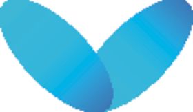 创意LOGO