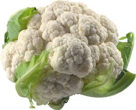 菜花