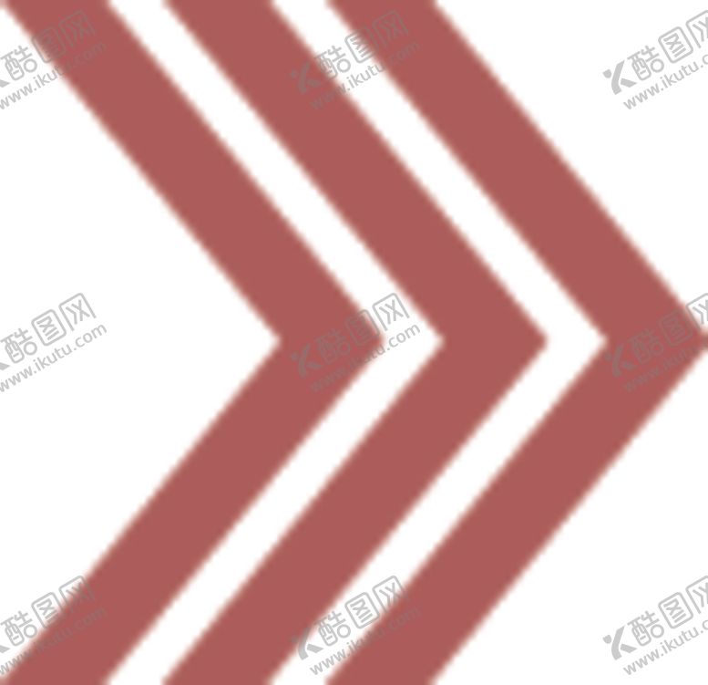 编号：53849706282255437567【酷图网】源文件下载-箭头