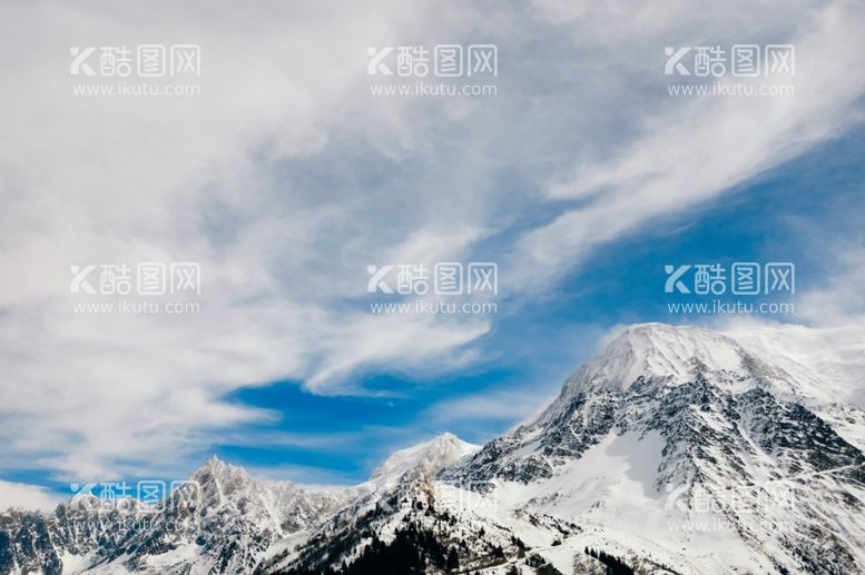 编号：26397812130223365741【酷图网】源文件下载-大山风景