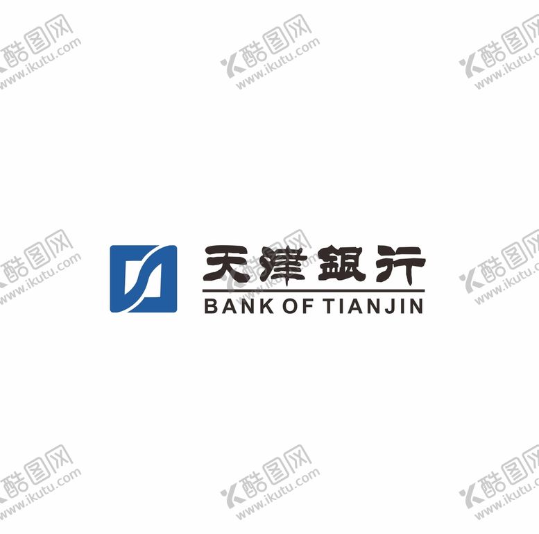 编号：36988501301847027105【酷图网】源文件下载-天津银行