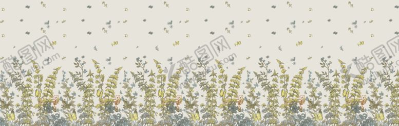 编号：93938210020716195646【酷图网】源文件下载-碎花