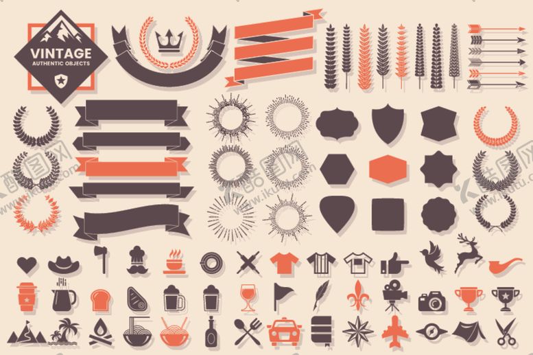 编号：60196209240736508274【酷图网】源文件下载-特价徽标图案