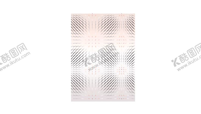 编号：32732705110521268500【酷图网】源文件下载-动感底纹