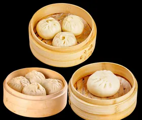包子