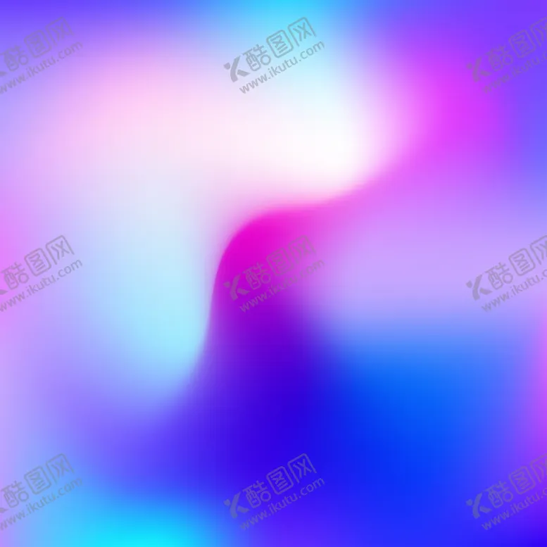 编号：21451803130920331302【酷图网】源文件下载-渐变