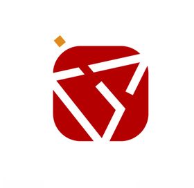 图标