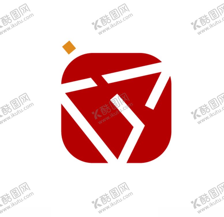 编号：77614609102241491620【酷图网】源文件下载-图标