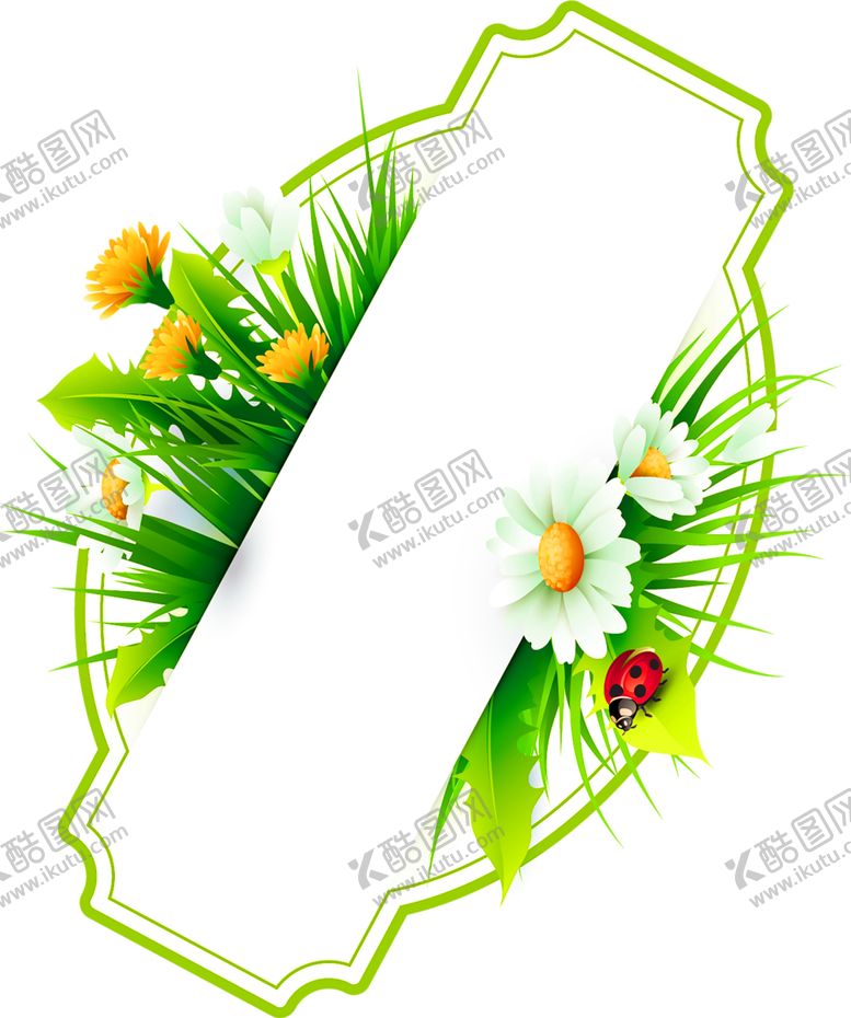 编号：74401009300216326665【酷图网】源文件下载-鲜花装饰