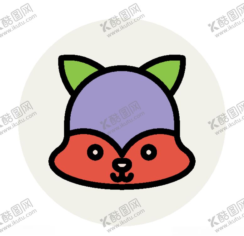 编号：65642406280501067168【酷图网】源文件下载-图标