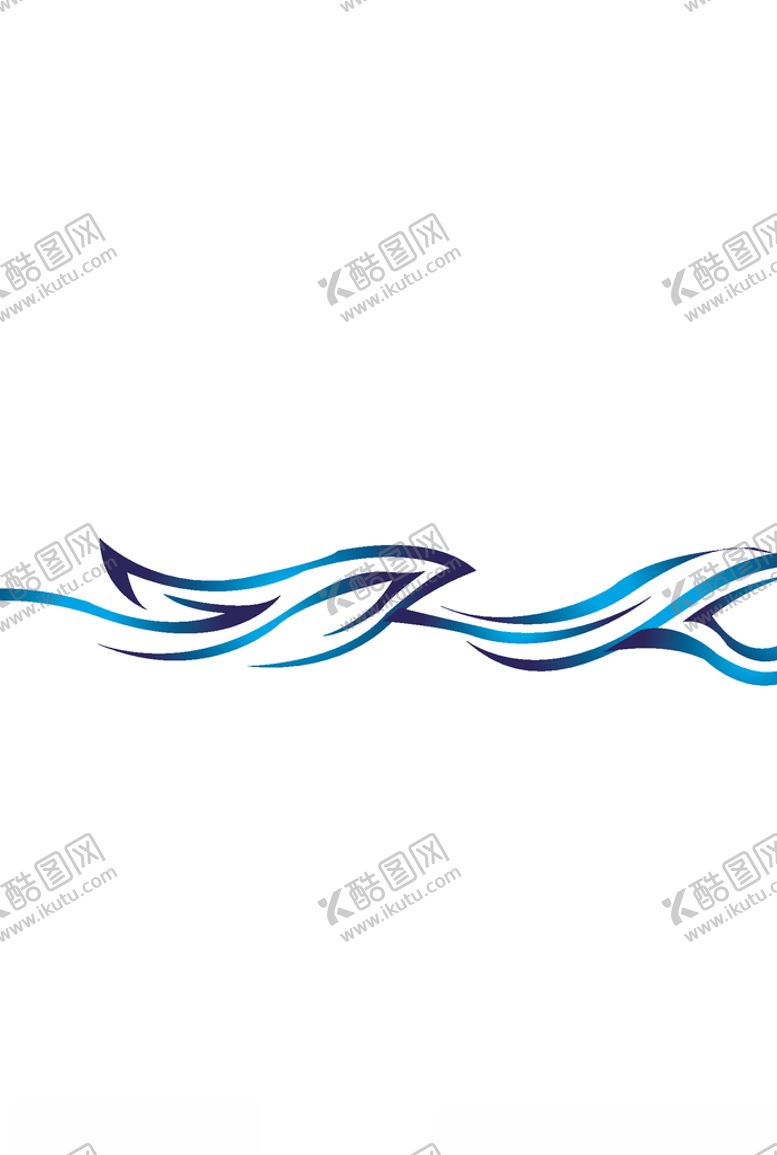 编号：12414709201525061946【酷图网】源文件下载-中式花边图案