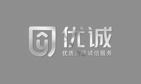 logo样机