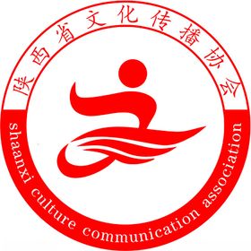 众壹乐文化传播有限公司logo