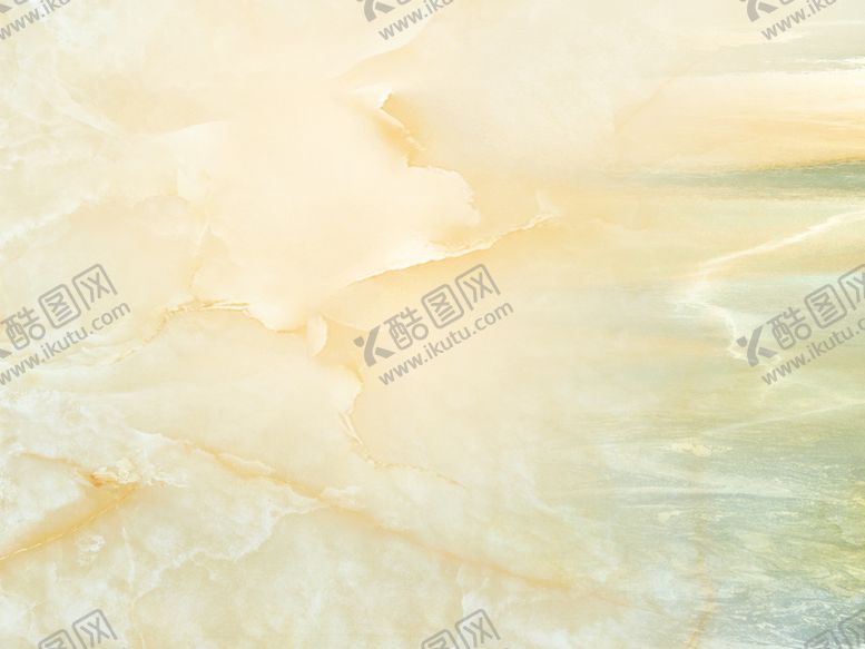 编号：33937305102153519011【酷图网】源文件下载-大理石石纹