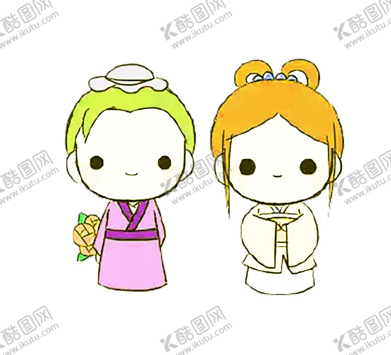 编号：41119909290844341546【酷图网】源文件下载-花素材