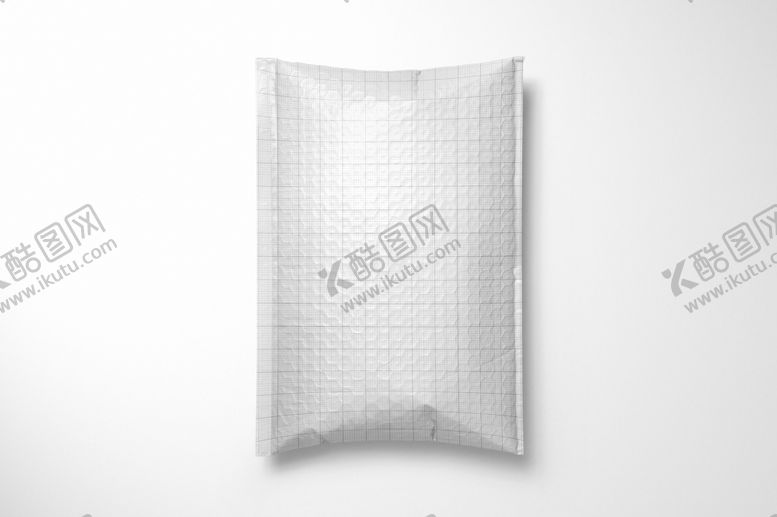 编号：74840610282202064990【酷图网】源文件下载-包裹信封快递物流寄件