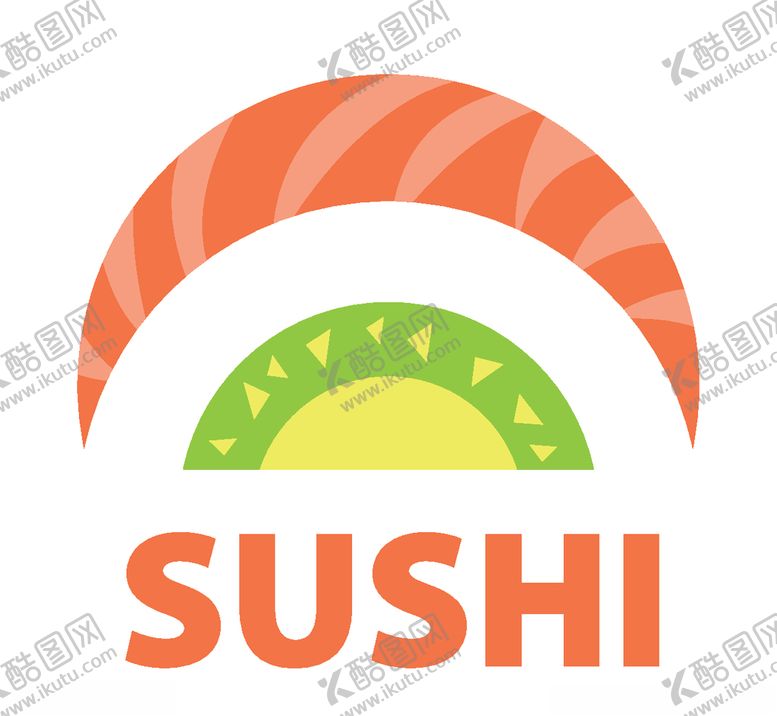 编号：40412510230609548226【酷图网】源文件下载-logo素材