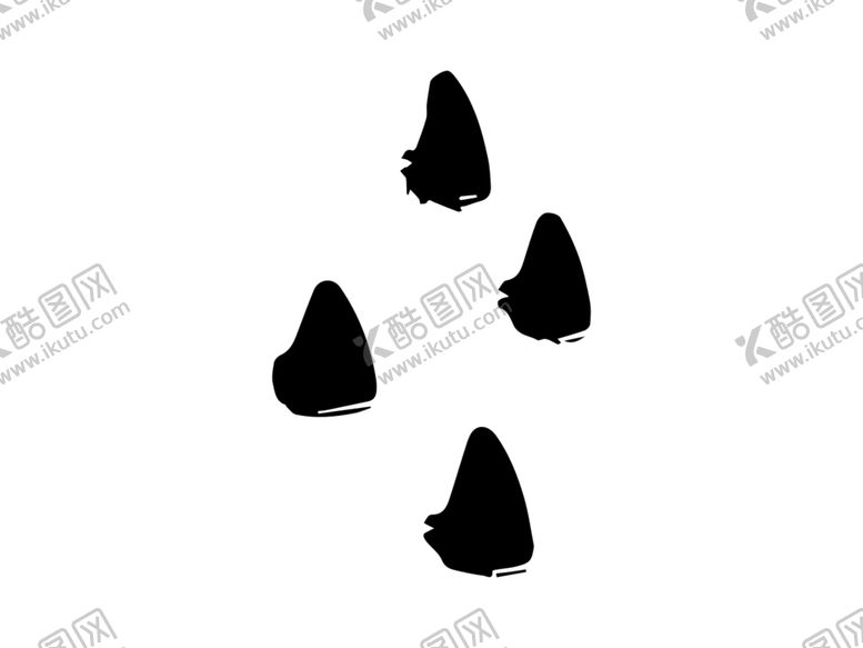 编号：64325007012335133597【酷图网】源文件下载-卡通系列插画图片
