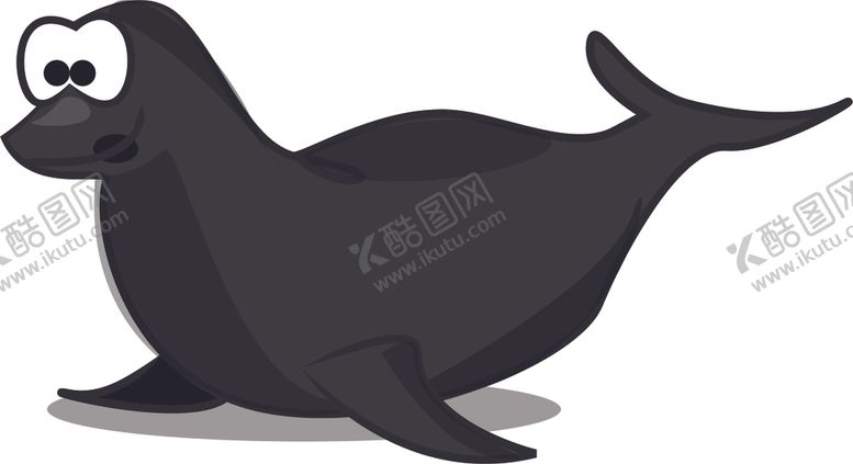 编号：69401609242110504905【酷图网】源文件下载-手绘动物