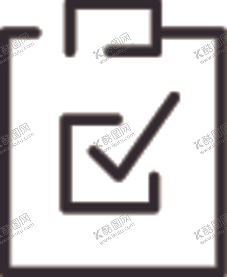 编号：54378809200910344520【酷图网】源文件下载-完成