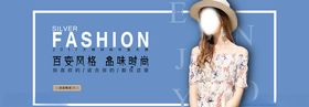 英文排版