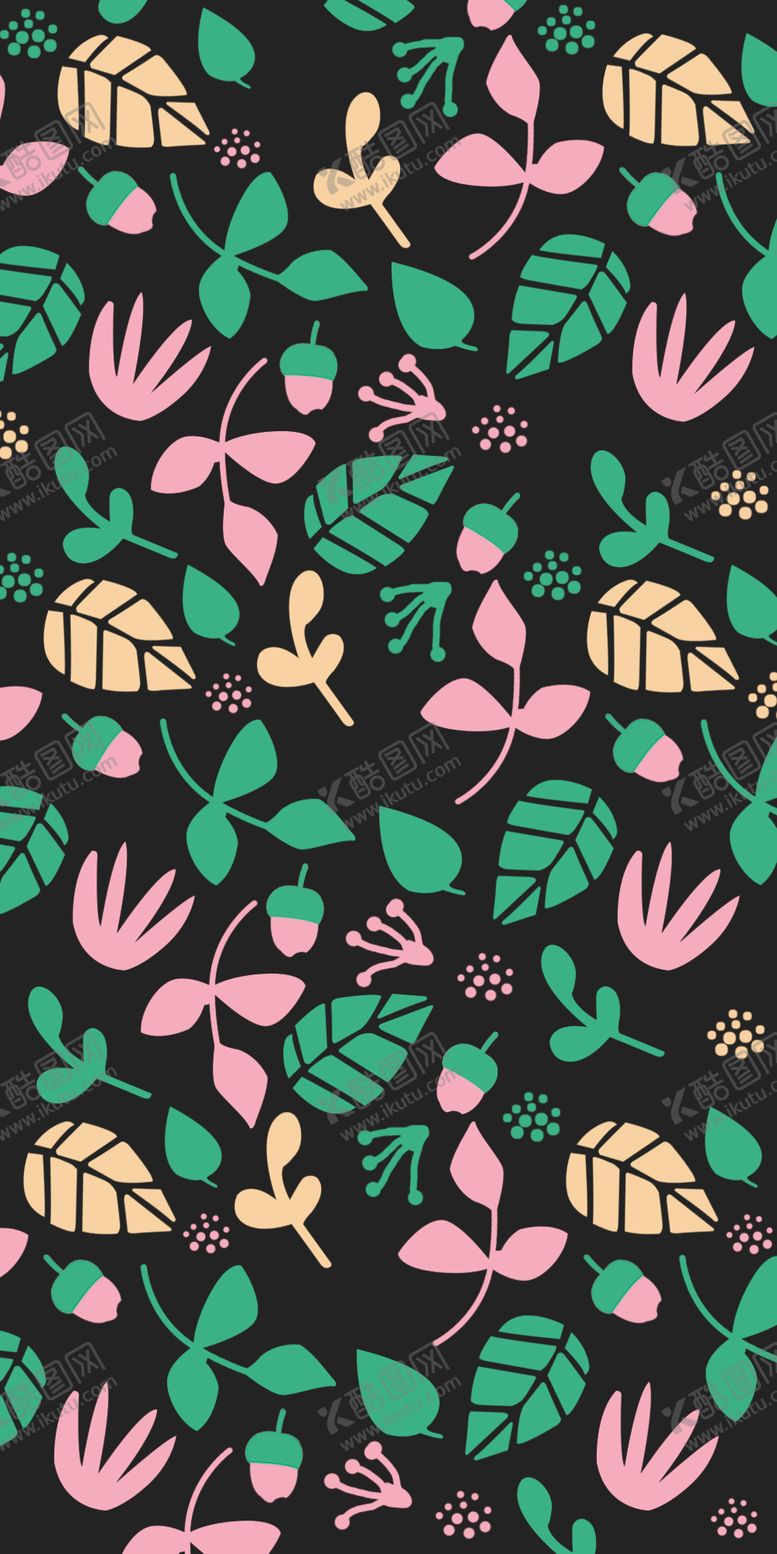 编号：70468010080428133025【酷图网】源文件下载-壁纸