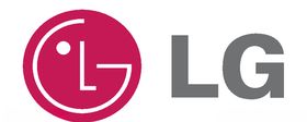 经典logo