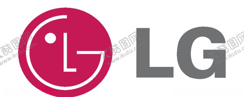 编号：82210905130035112418【酷图网】源文件下载-经典logo