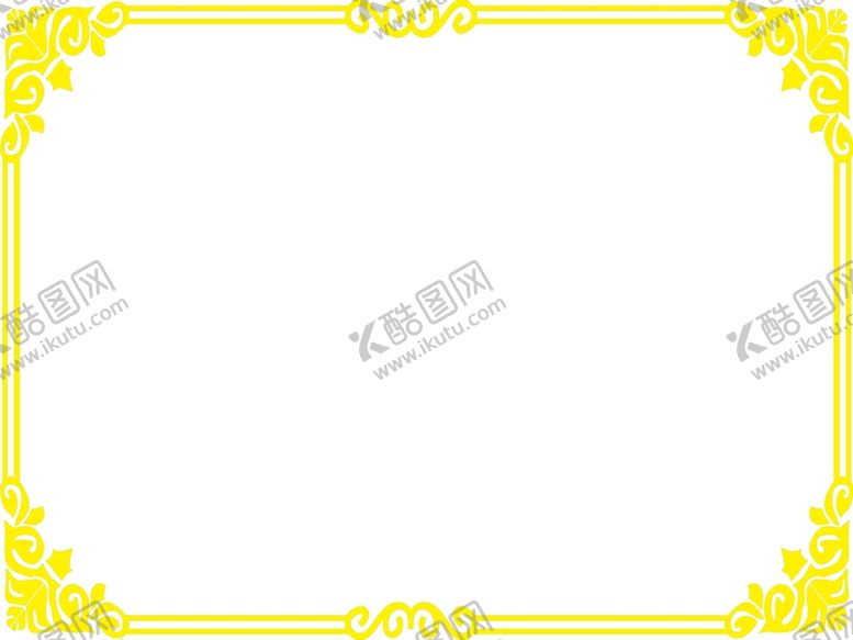 编号：28766707050634439106【酷图网】源文件下载-边框画框文本框标题框标签