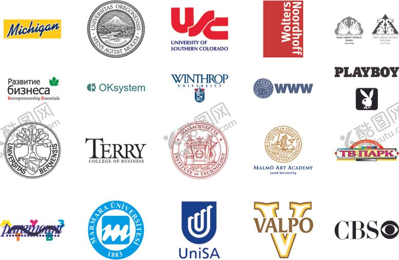 编号：47577709270332245226【酷图网】源文件下载-品牌LOGO设计LOGO