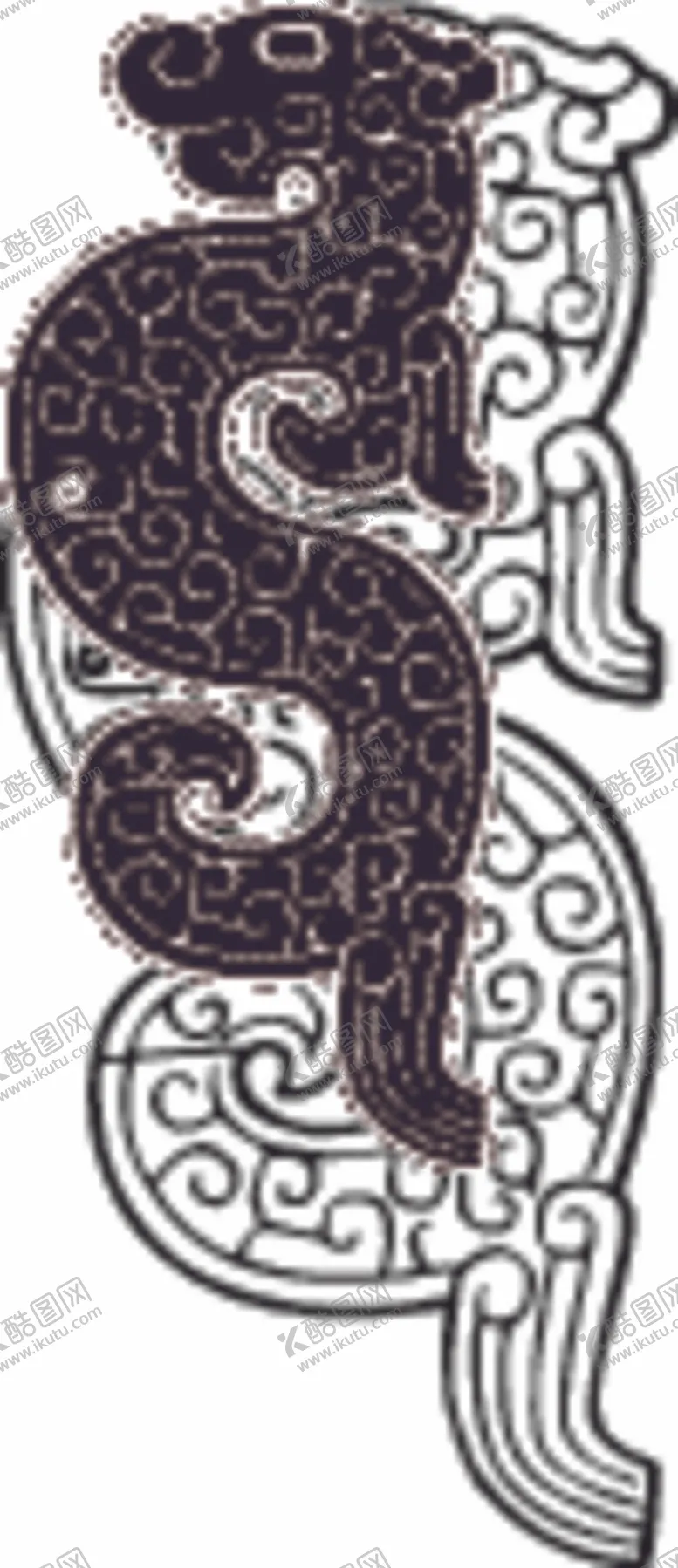 编号：64129810061938295279【酷图网】源文件下载-古典器物