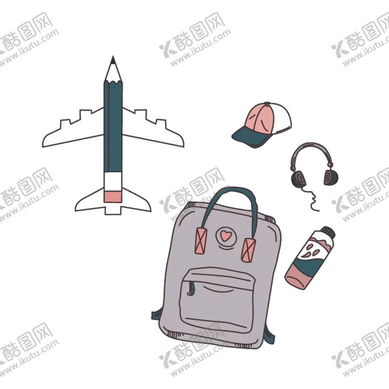 编号：36766812091945195864【酷图网】源文件下载-日用品
