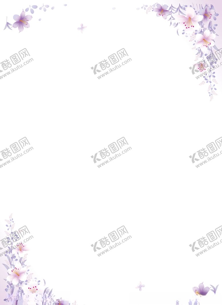 编号：11291304292302315210【酷图网】源文件下载-信纸