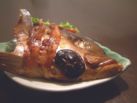 家常菜美食谱日韩调料