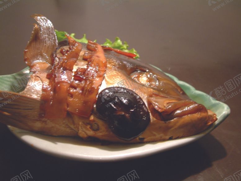 编号：12996307030309107045【酷图网】源文件下载-家常菜美食