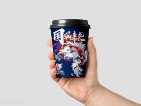 智能样机