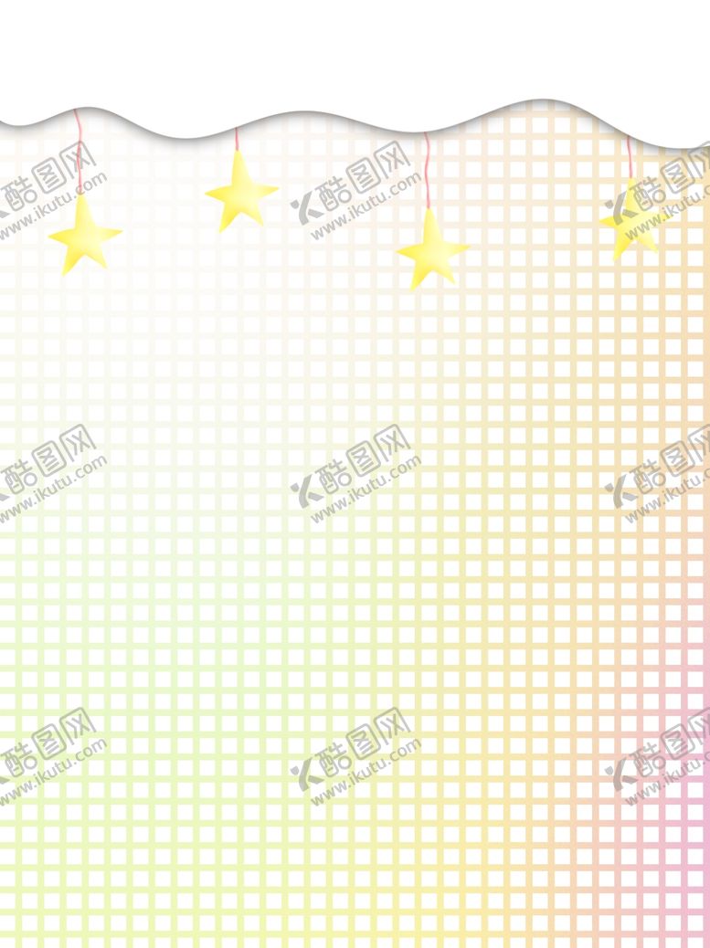编号：82969605051116436038【酷图网】源文件下载-背景素材