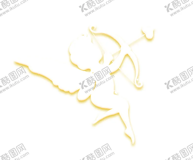 编号：18202706281207271168【酷图网】源文件下载-花素材