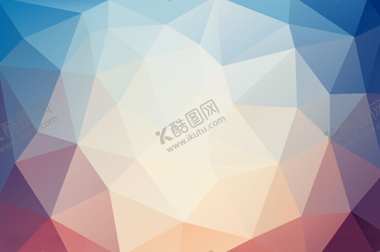 编号：99399810181639195585【酷图网】源文件下载-色块