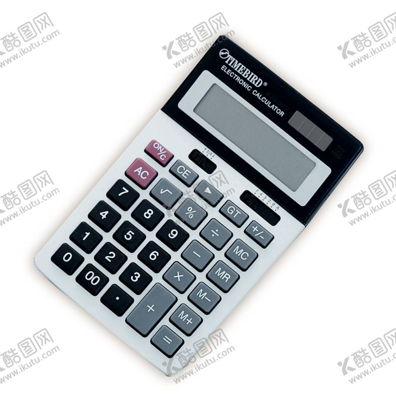 编号：39586807031818217625【酷图网】源文件下载-计算机素材
