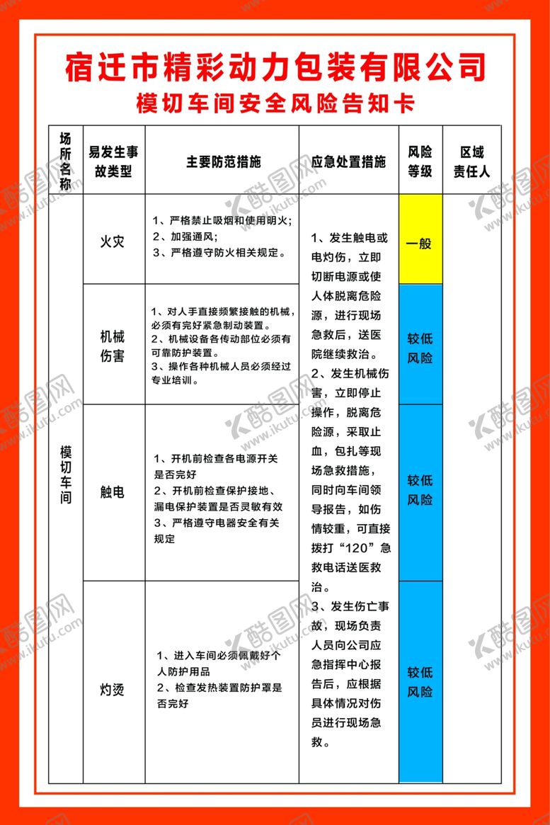 编号：96134007072108211475【酷图网】源文件下载-模切车间岗位
