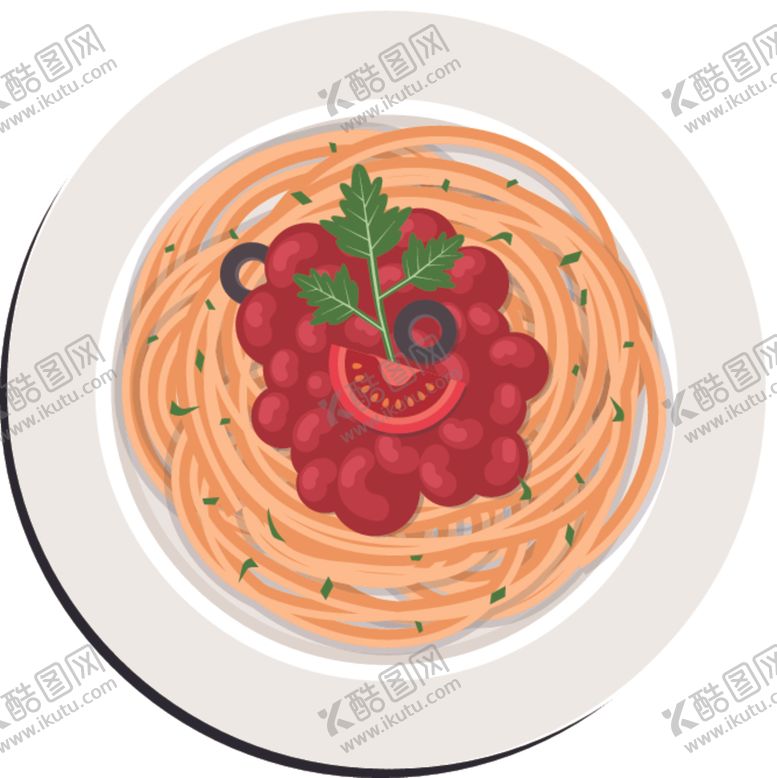 编号：56835110010819298451【酷图网】源文件下载-食物